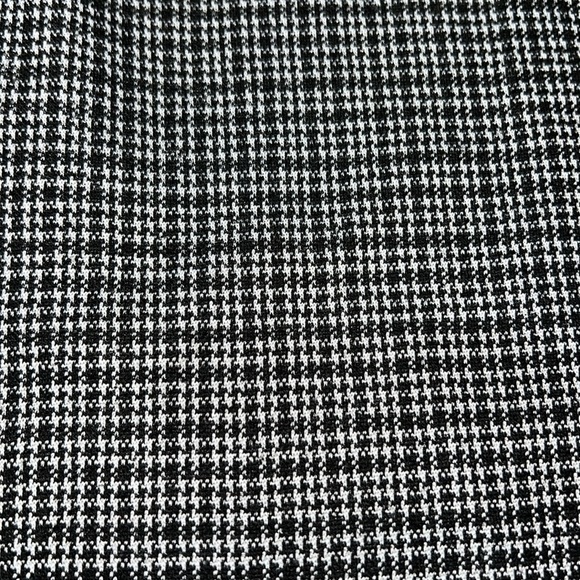 Wild Fable Checkered Dress Pants - Picture 7 of 7